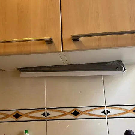 3 Minutes Walking From Train Station * Lausanne