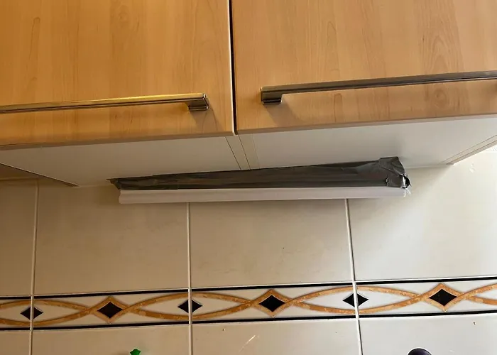 3 Minutes Walking From Train Station * Лозана